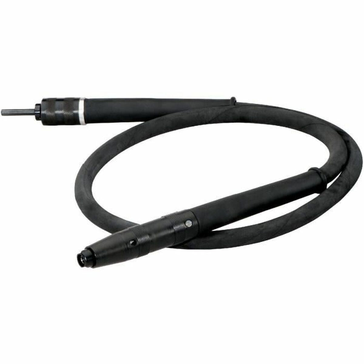 Tightening Devices and Controls
