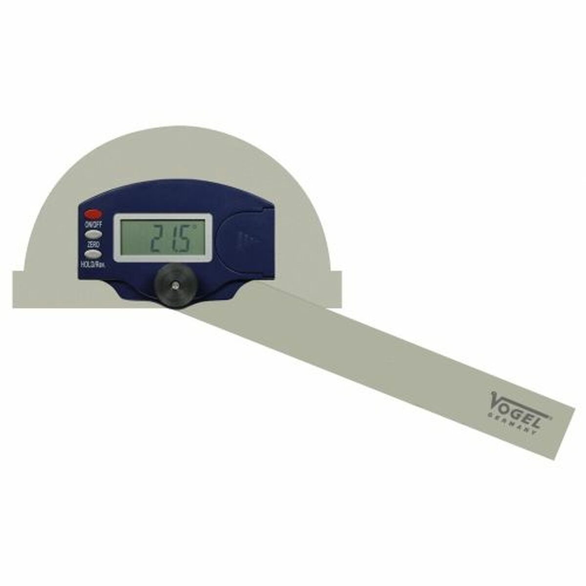 Protractors