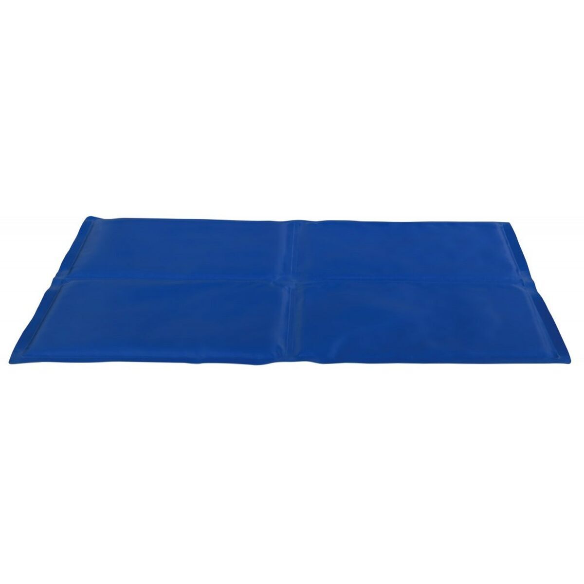 Bed mats