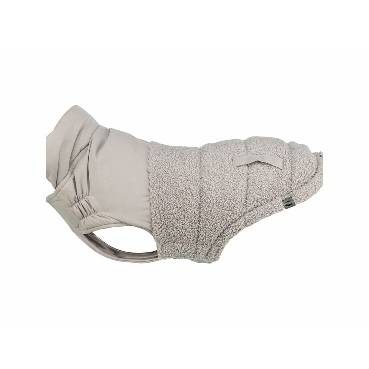 Clothing and accessories