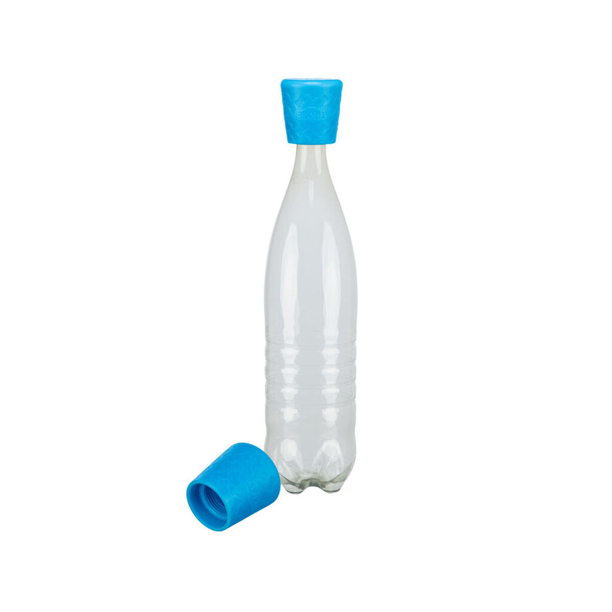Bath and shower accessories