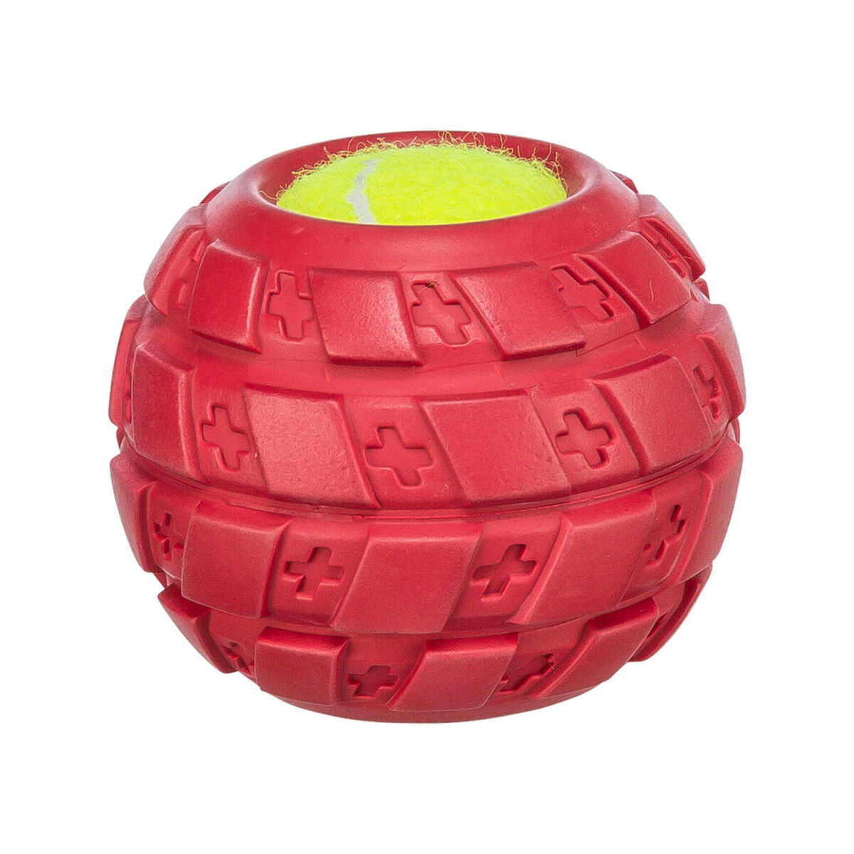 Balls