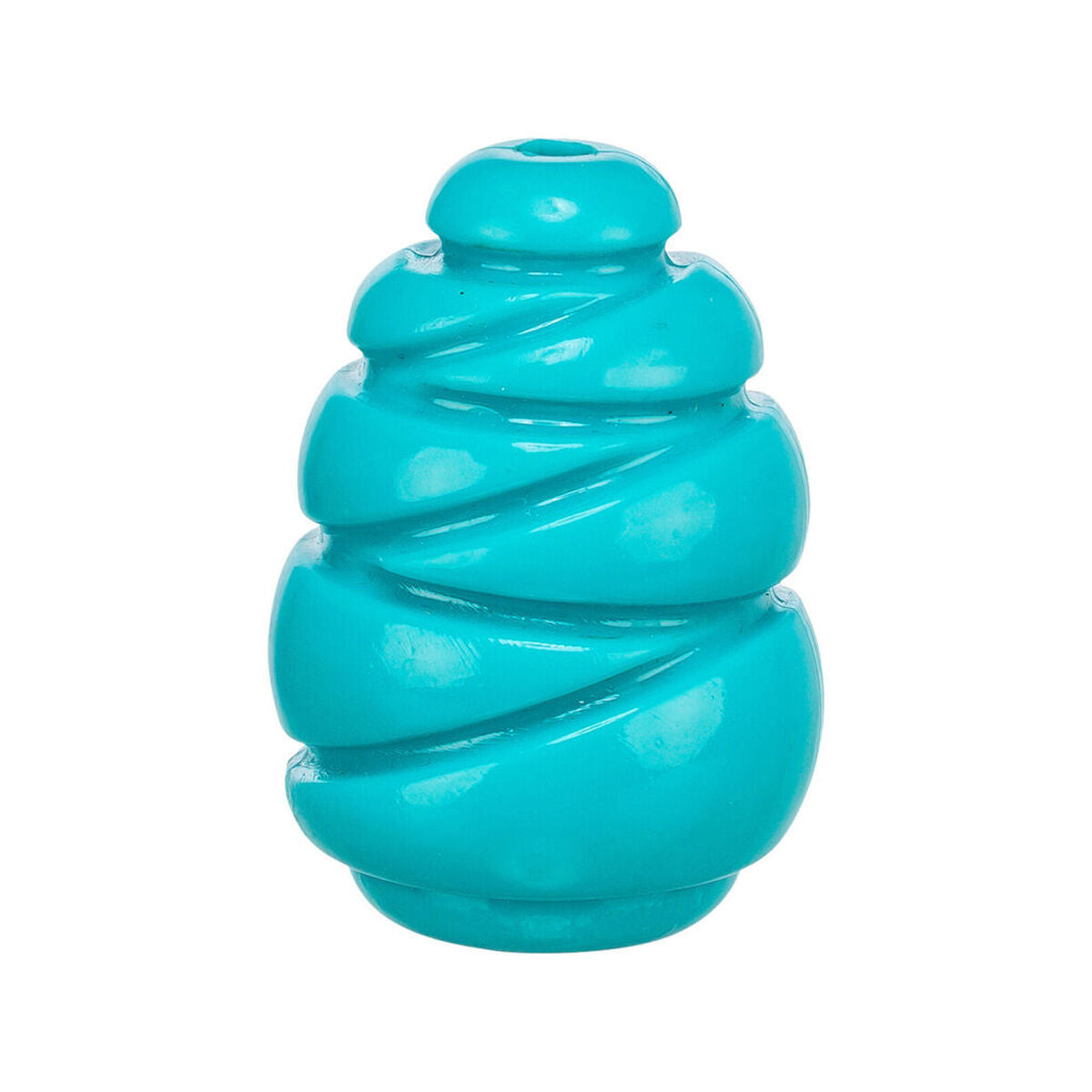 Biting toys
