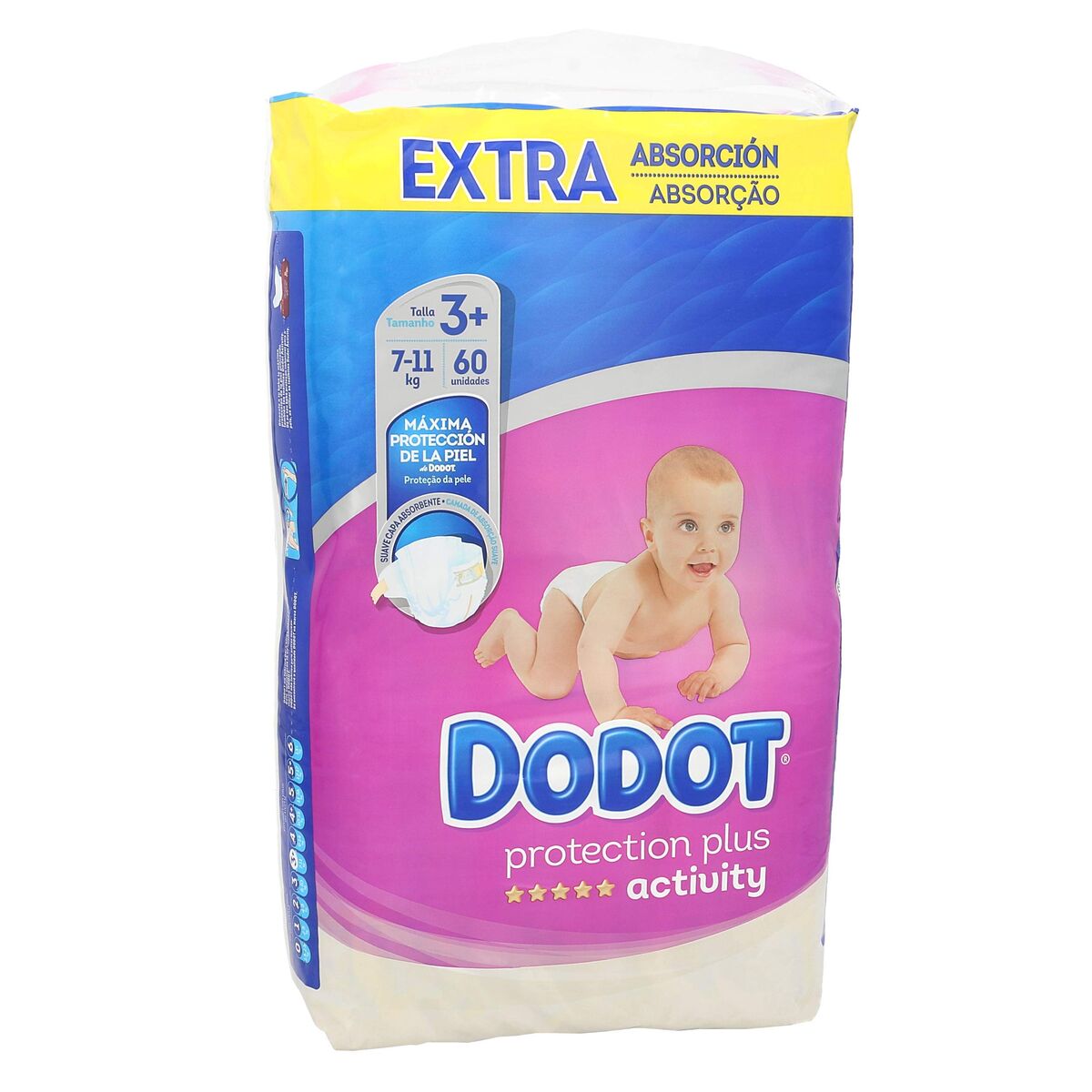 Hygiene
