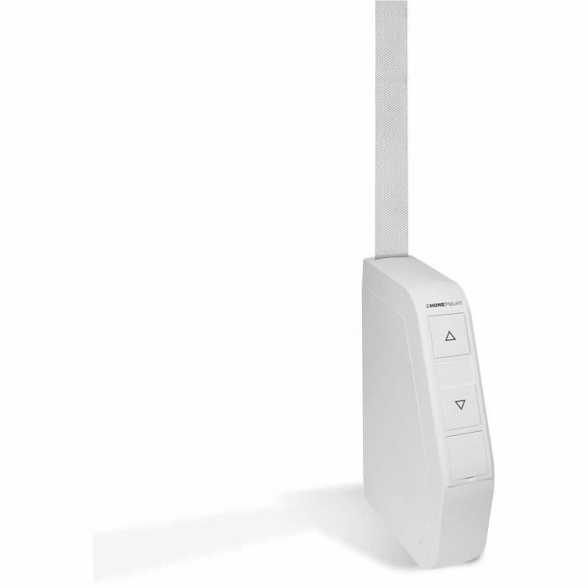 Switches and dimmers