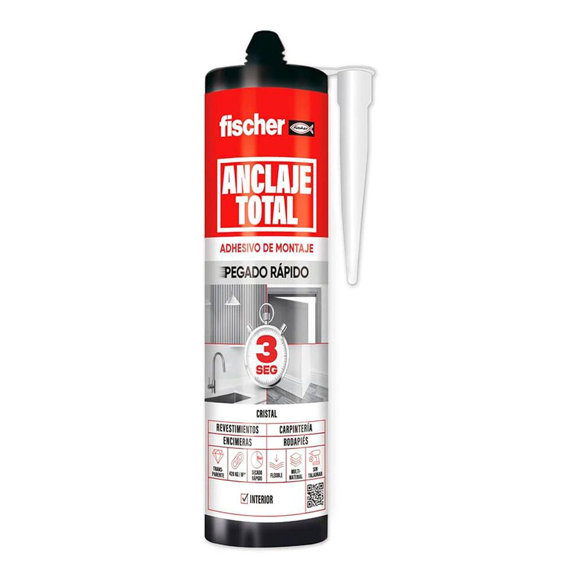 Structural Adhesives