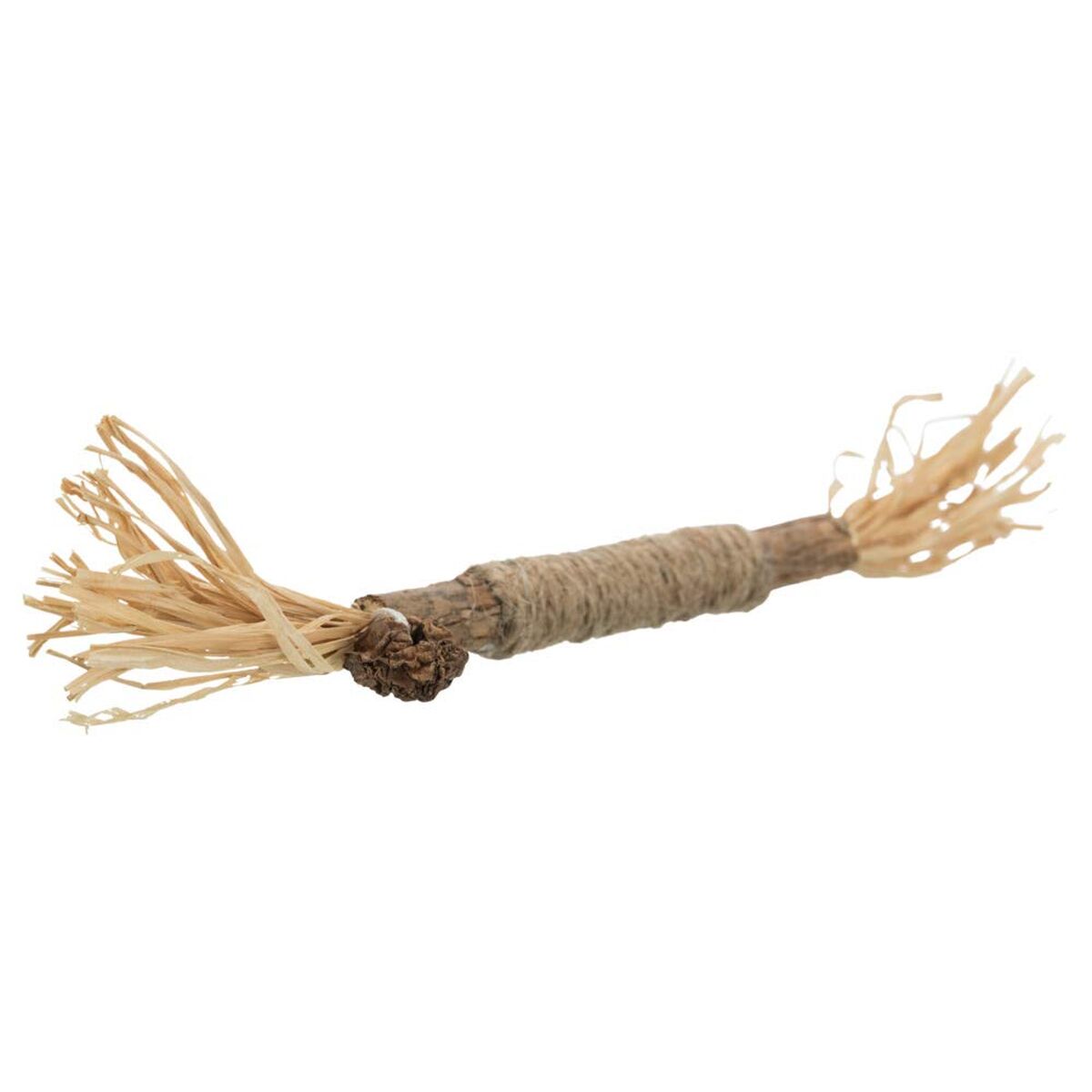 Catnip toys