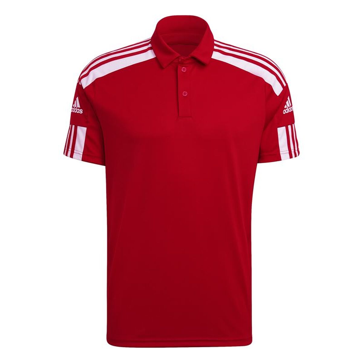 Polos
