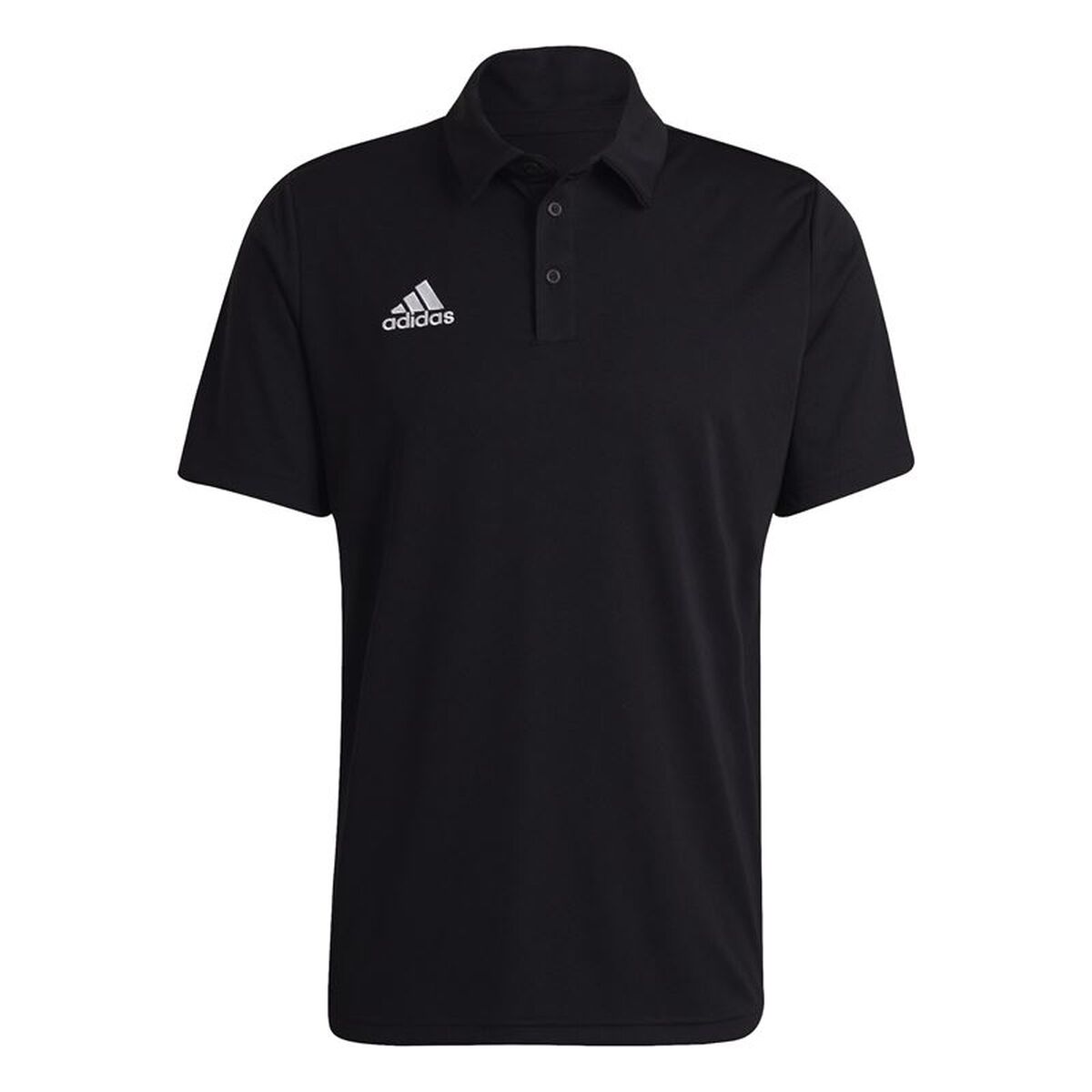Polos