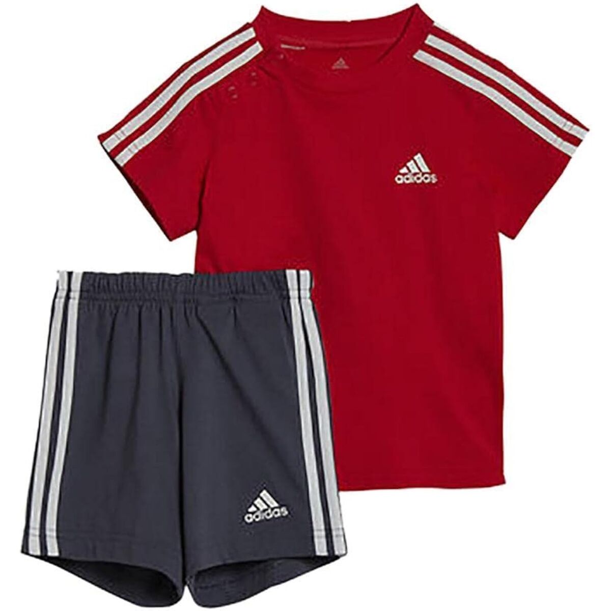 Tracksuits