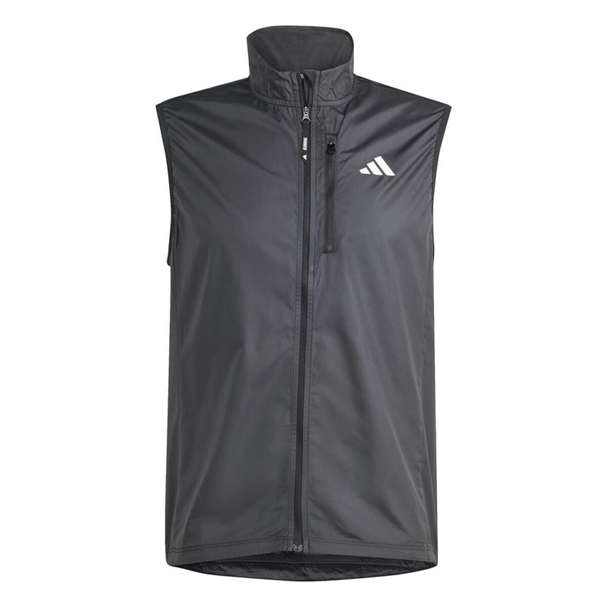 Gilets
