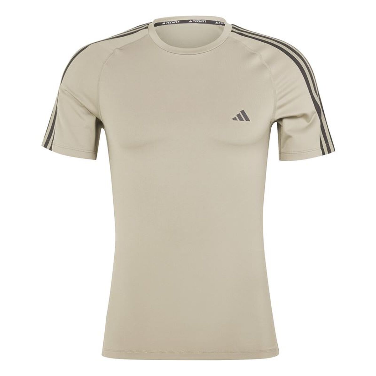 Training Jerseys