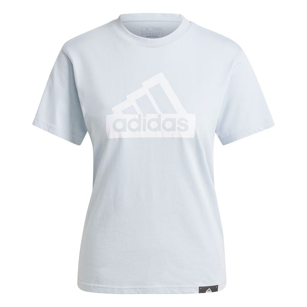 Shirts & Tees
