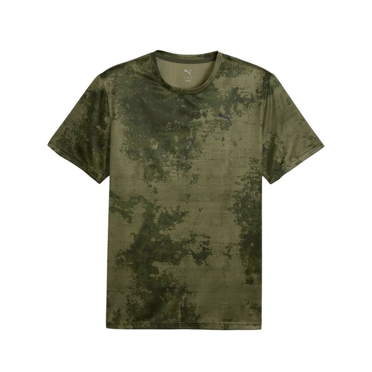 Shirts & Tees