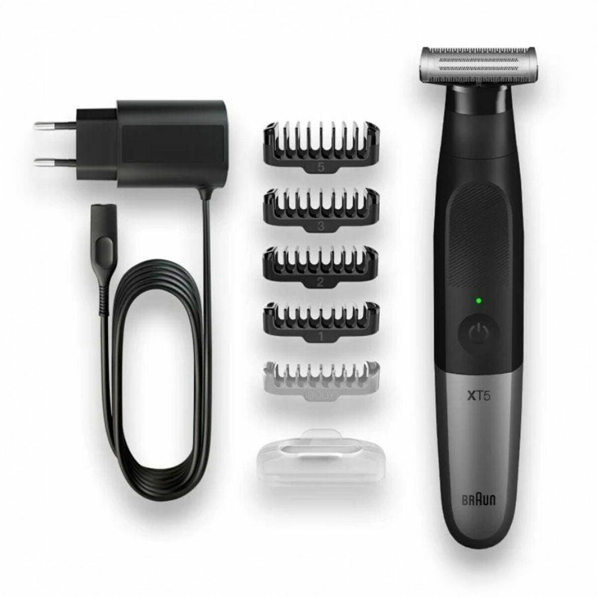 Hair Clippers