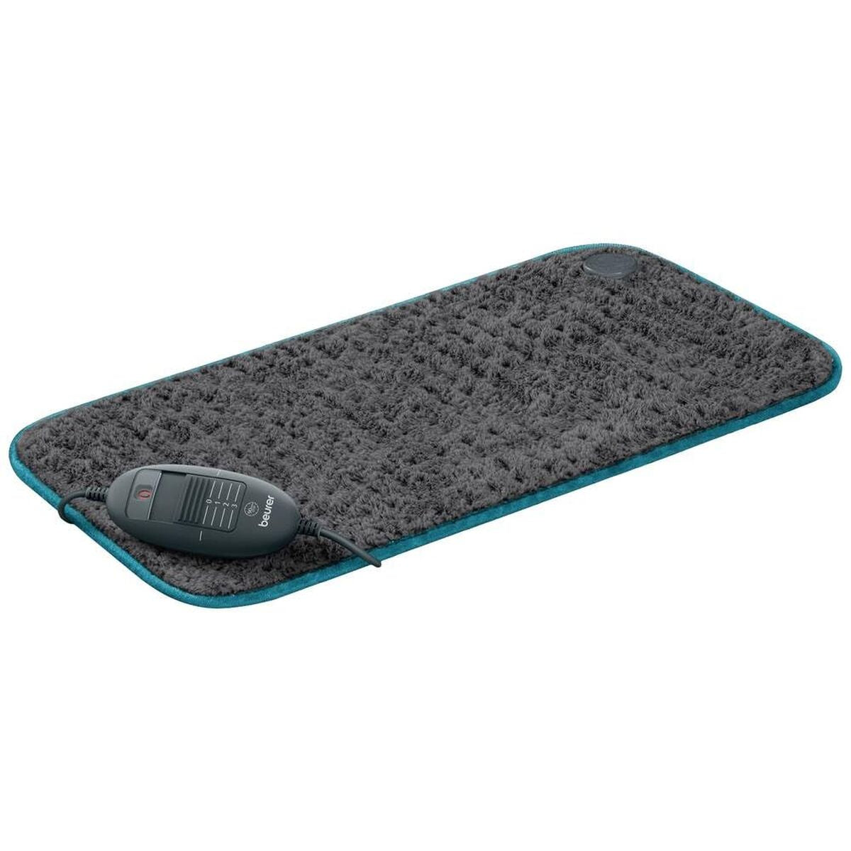 Thermal Pillows