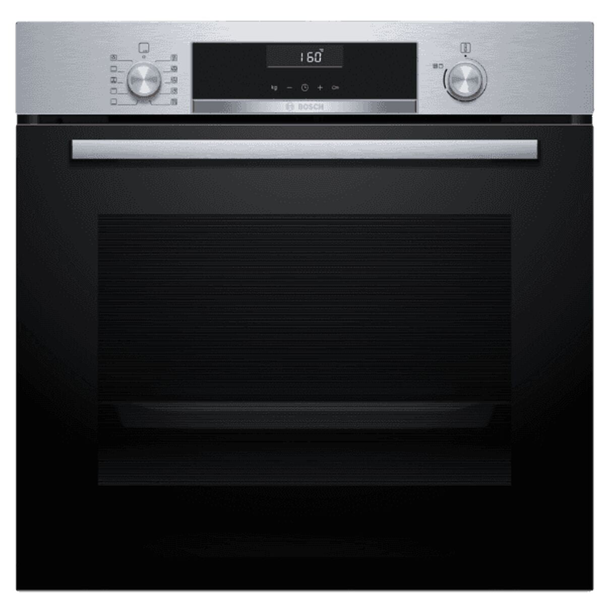 White goods