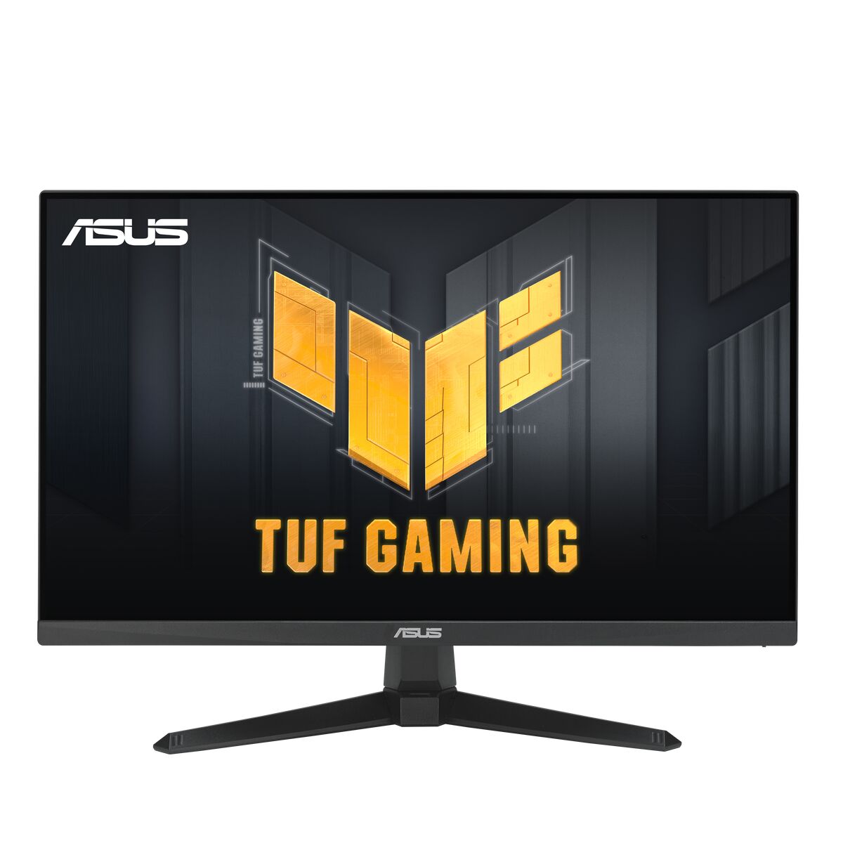 Monitors