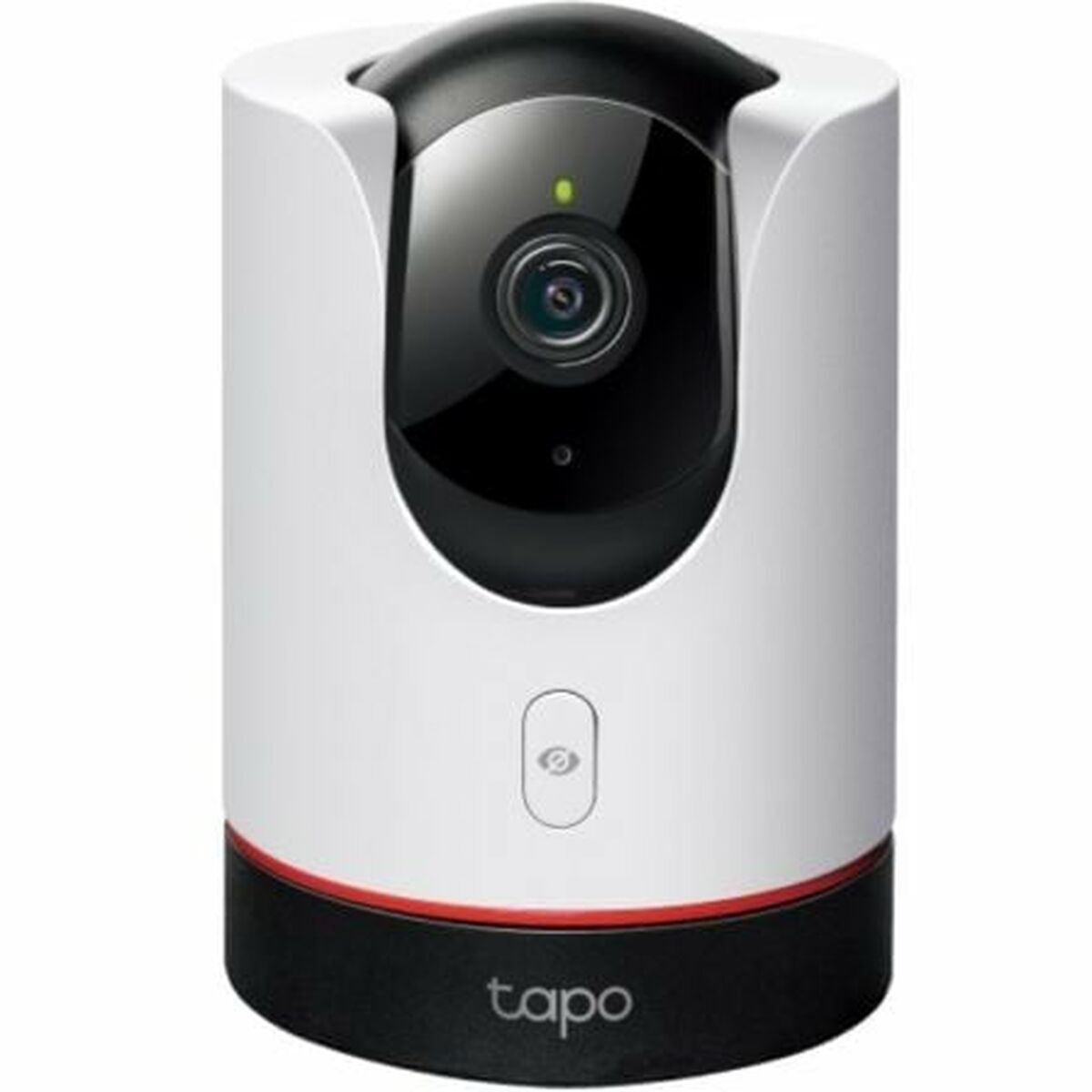 Home security systems