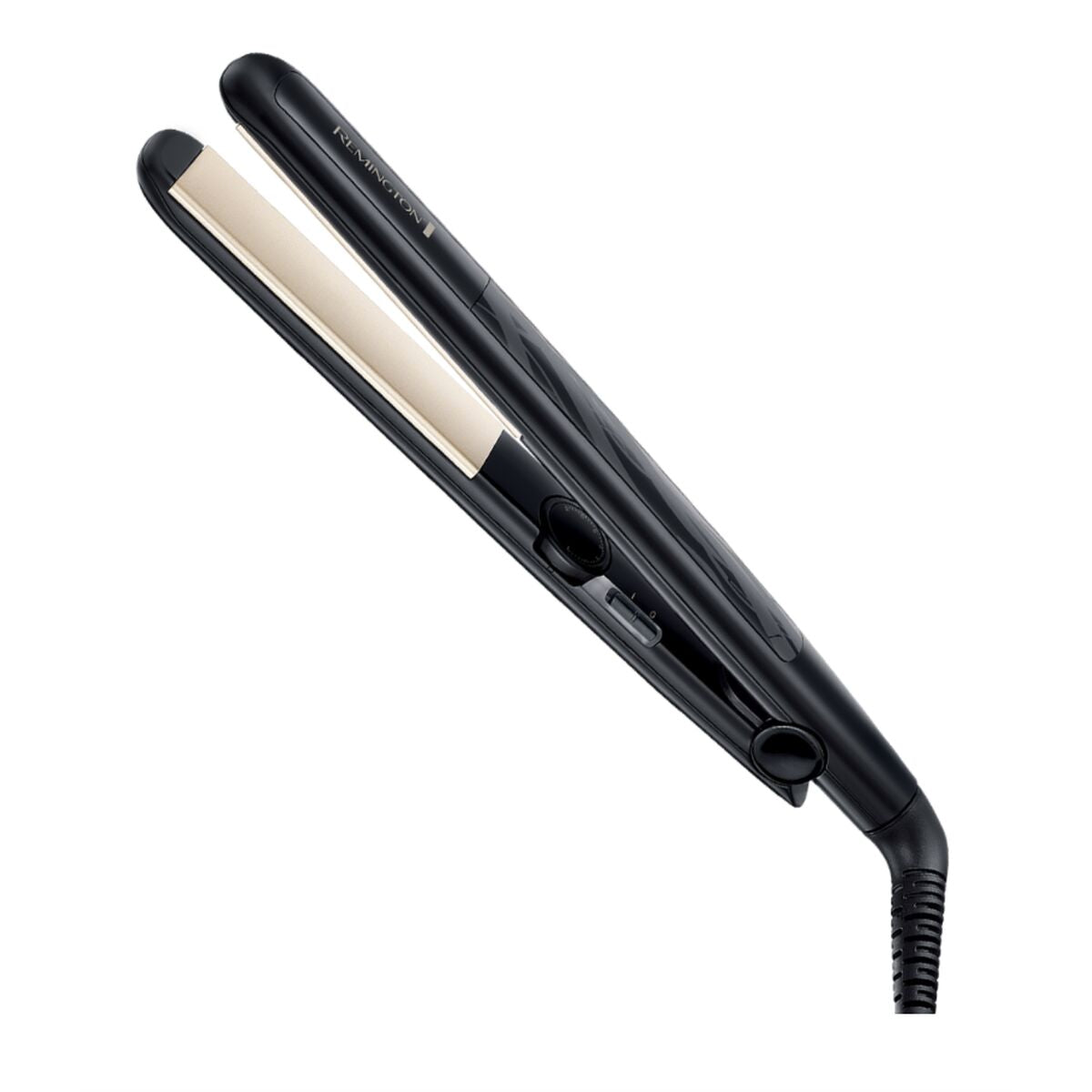 Hairdressing equipment and tools