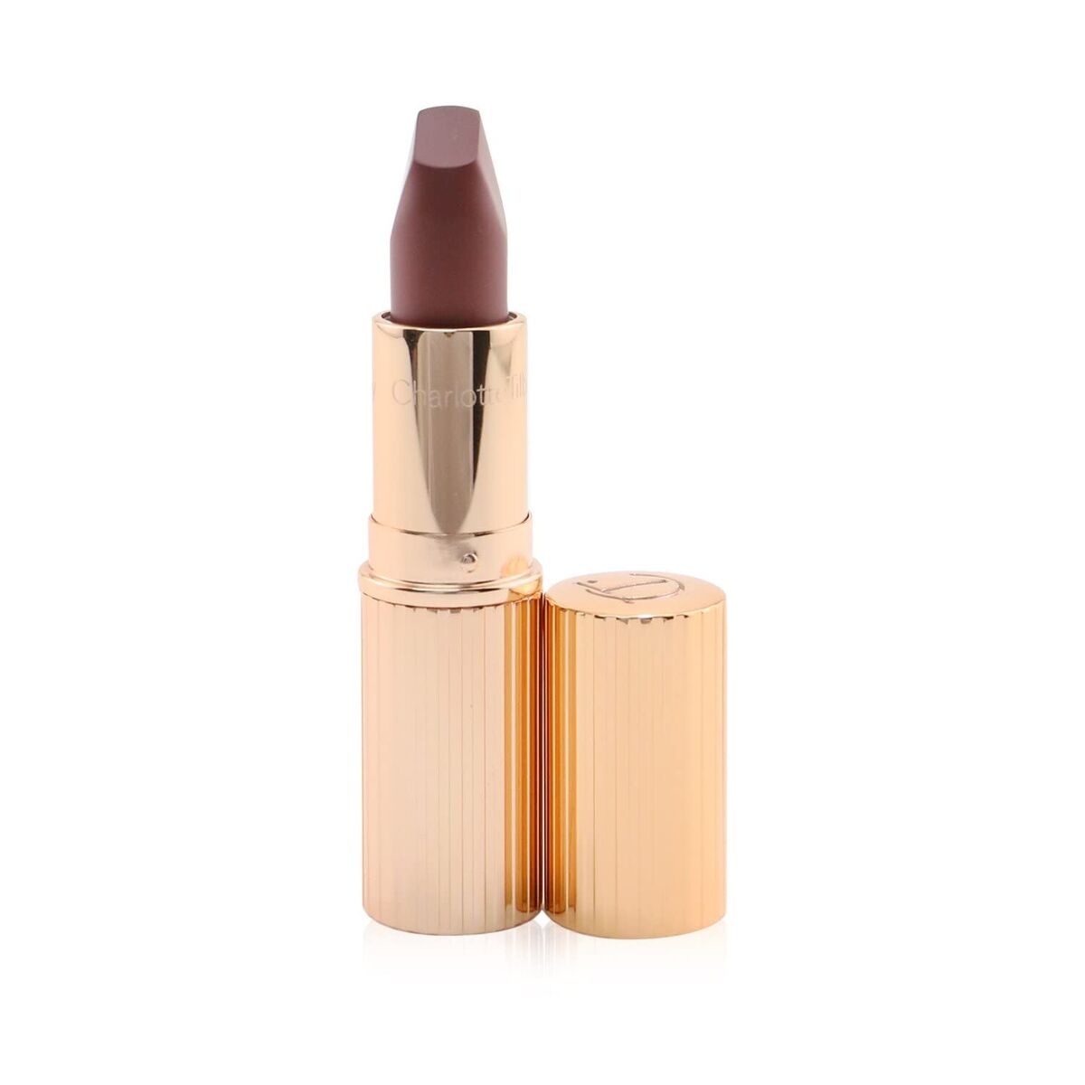 Lipsticks
