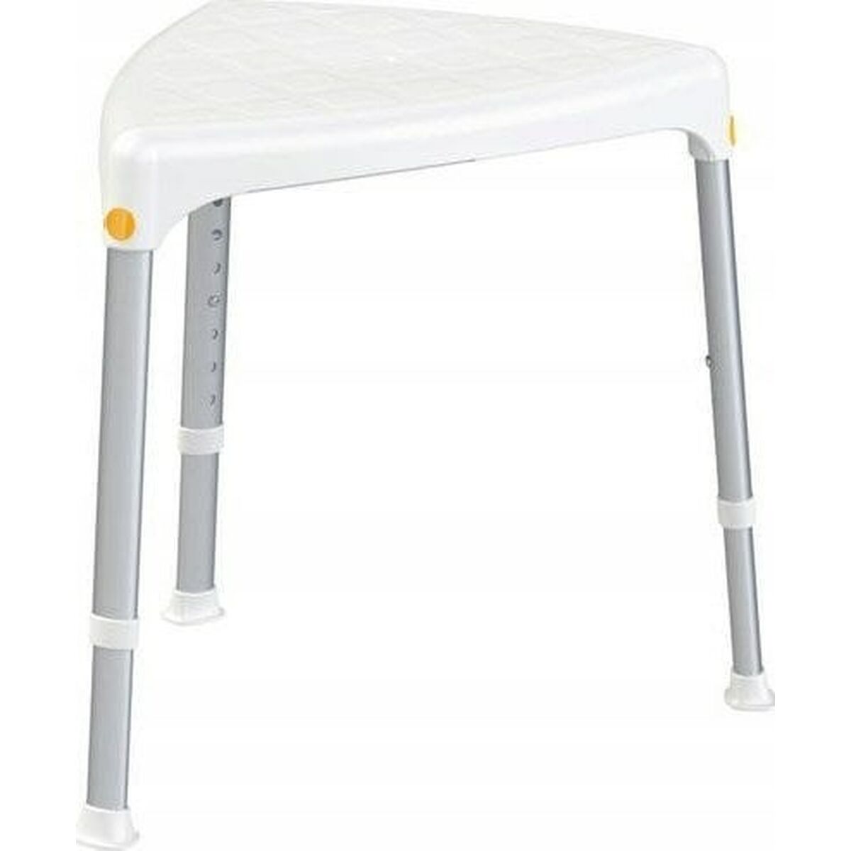 Bedside Commodes