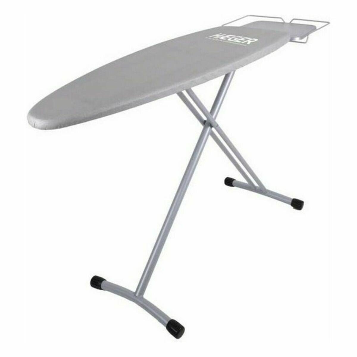 Ironing Boards