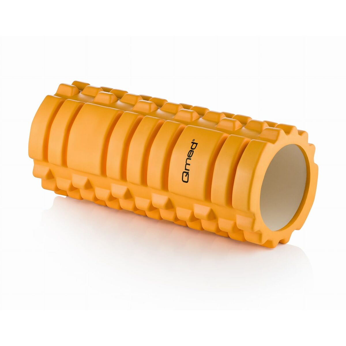 Exercise Bands