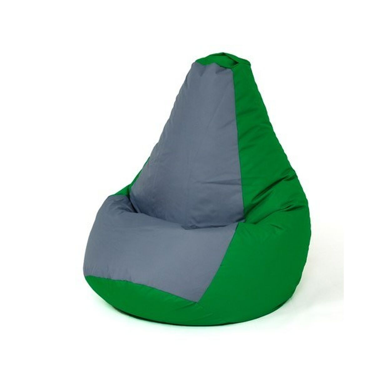 Bean Bags