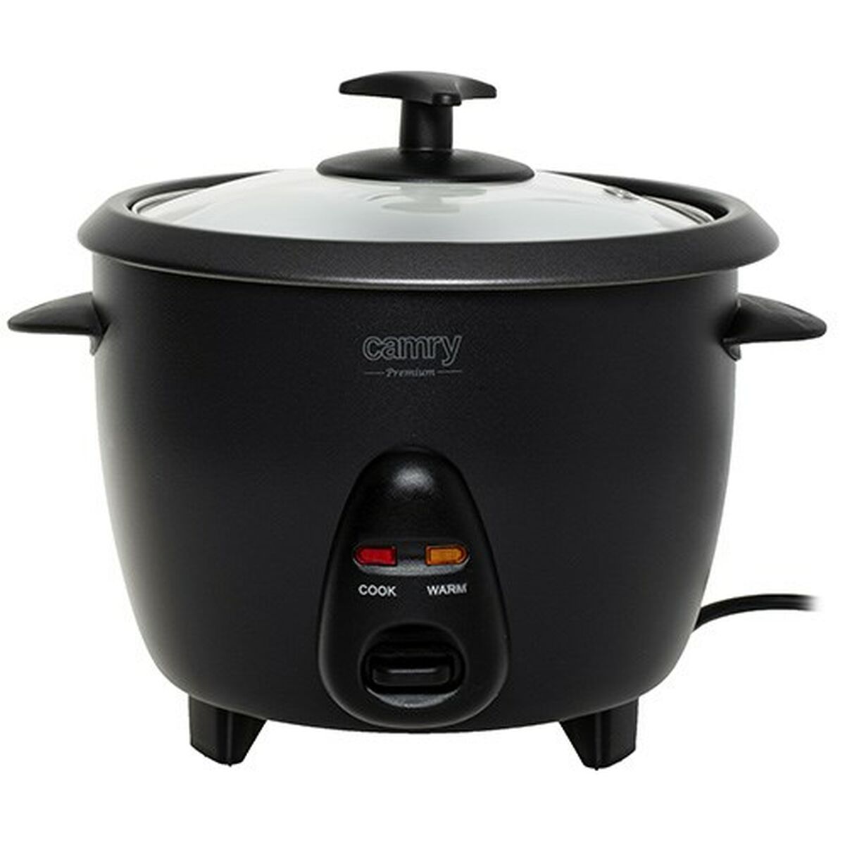 Slow Cookers