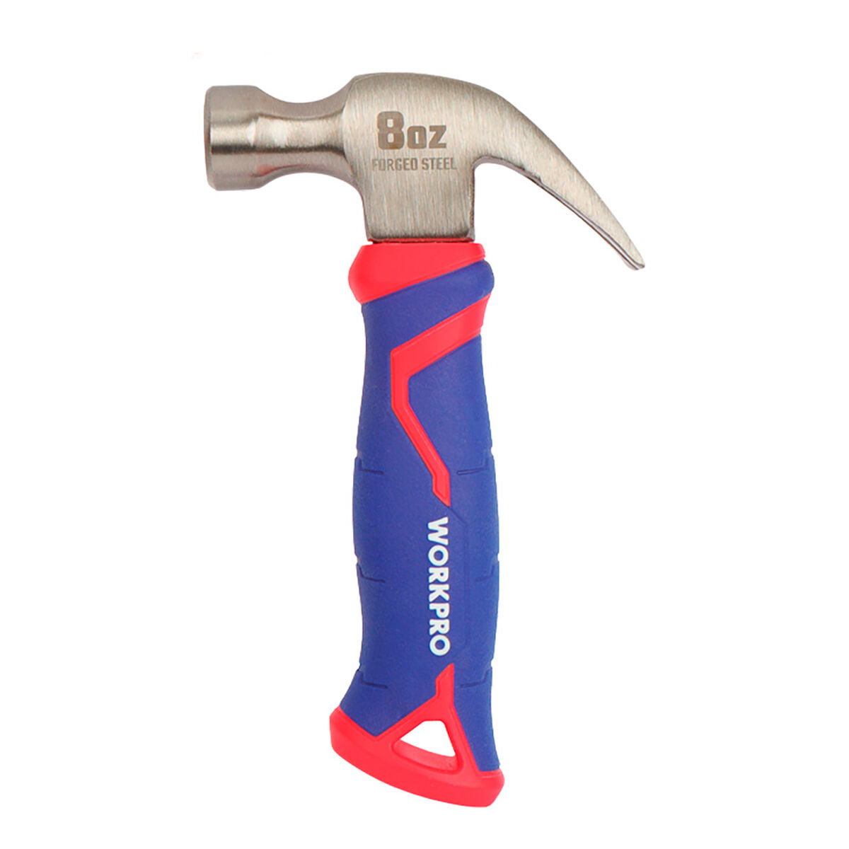 Claw Hammers