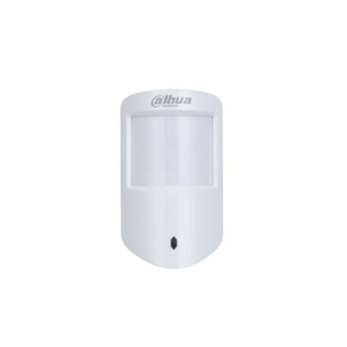 Biometric surveillance