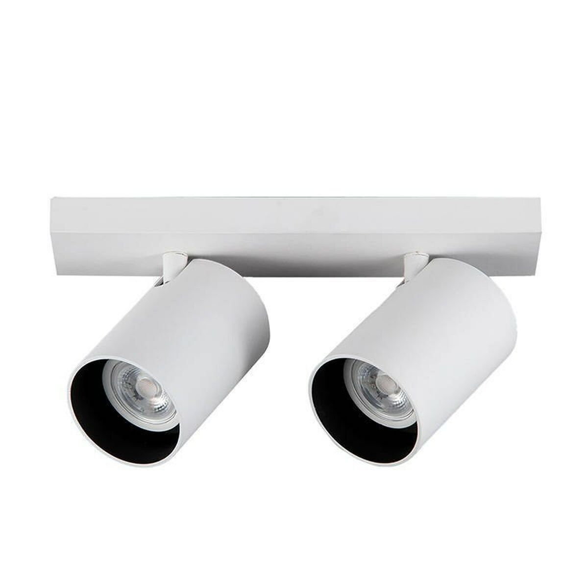 Wall Spotlights