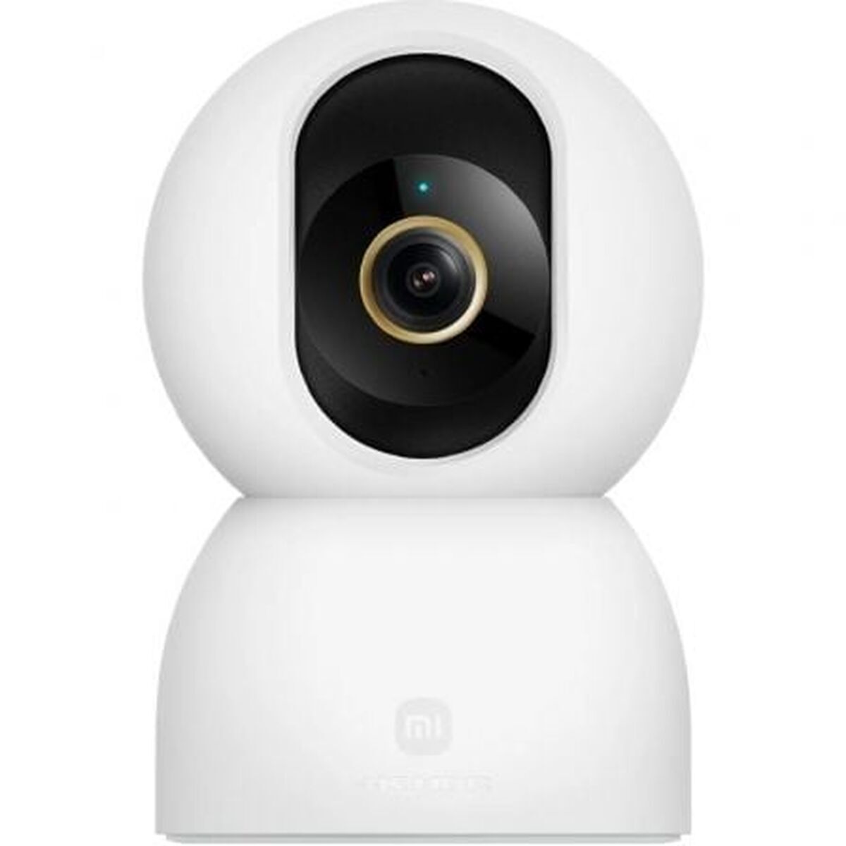 Bullet Cameras