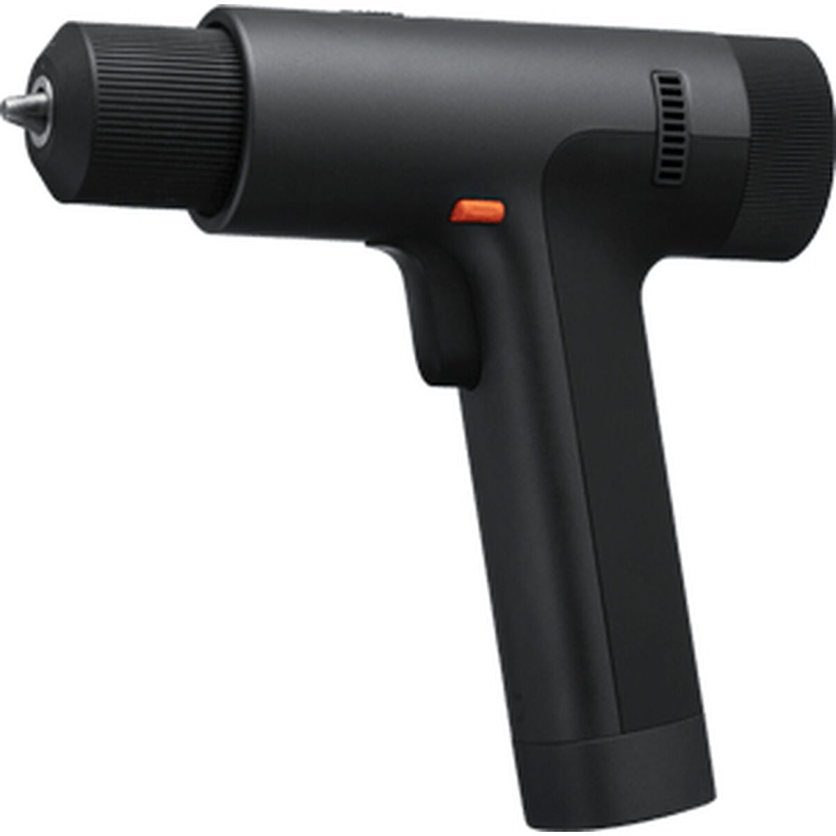 Drills & Screwdrivers