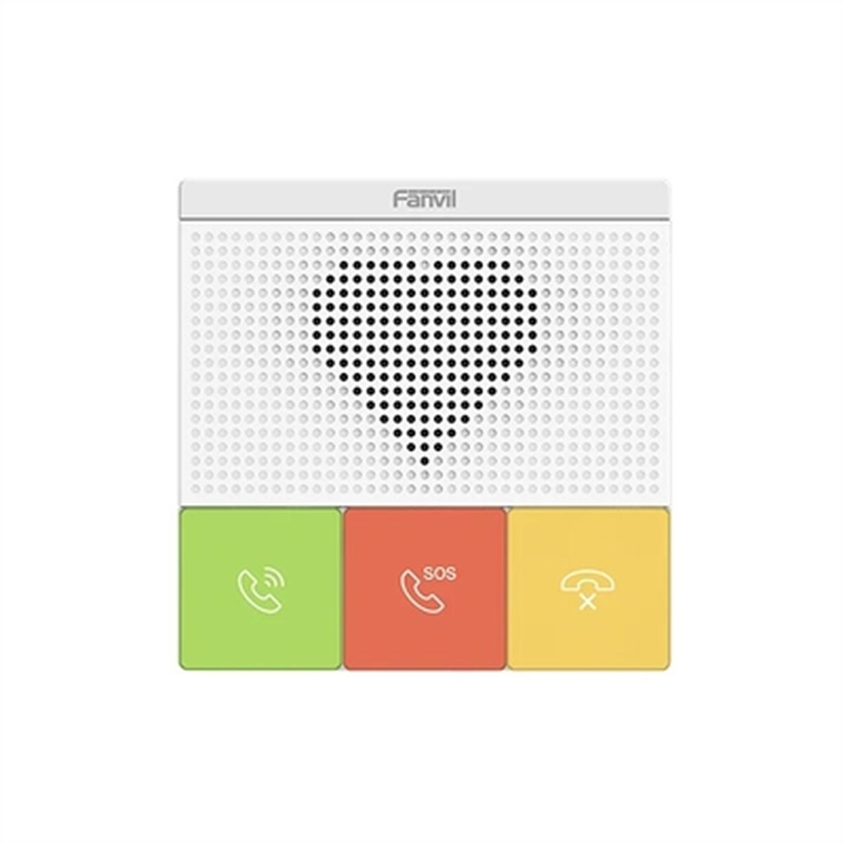 Defibrillators