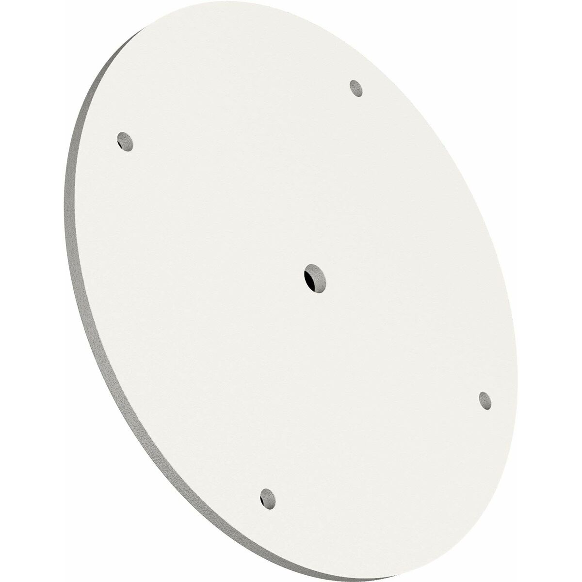 Installation and mounting supports