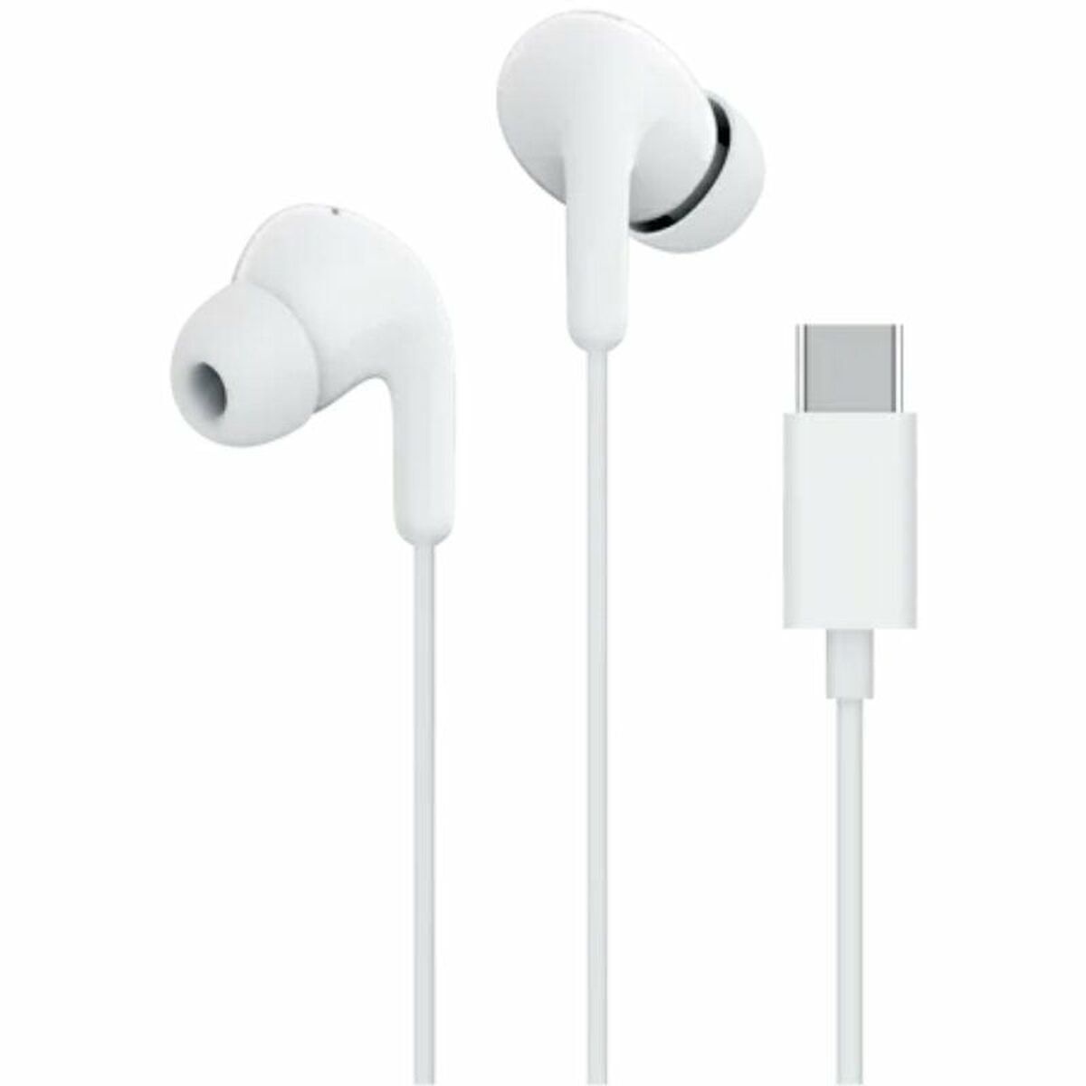 PC Headsets