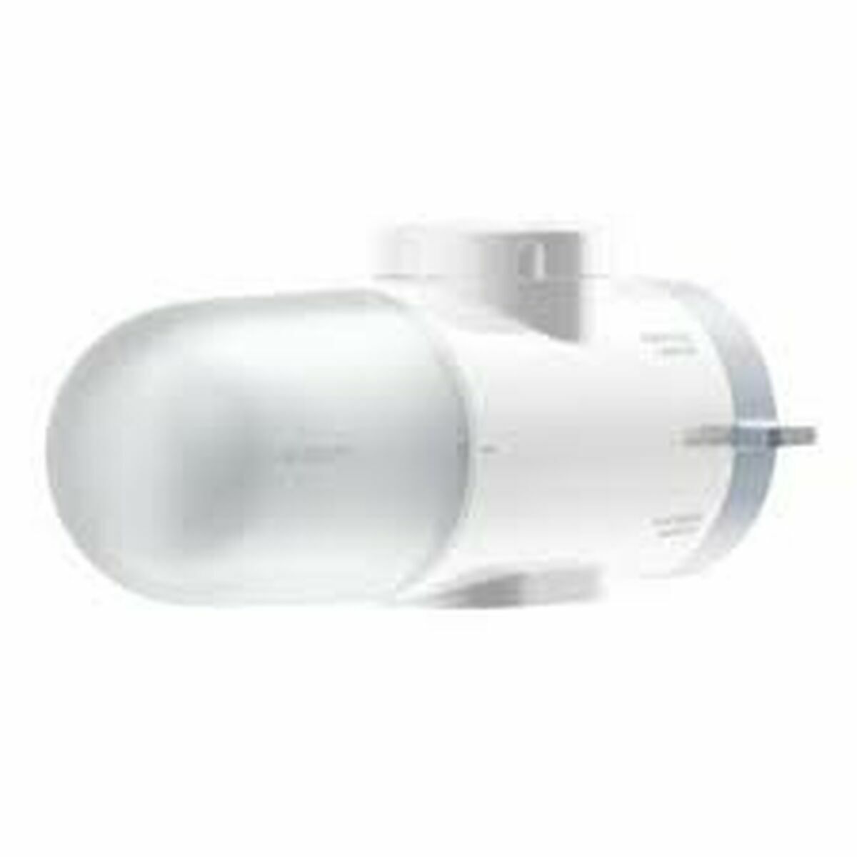 Pedestal Fans