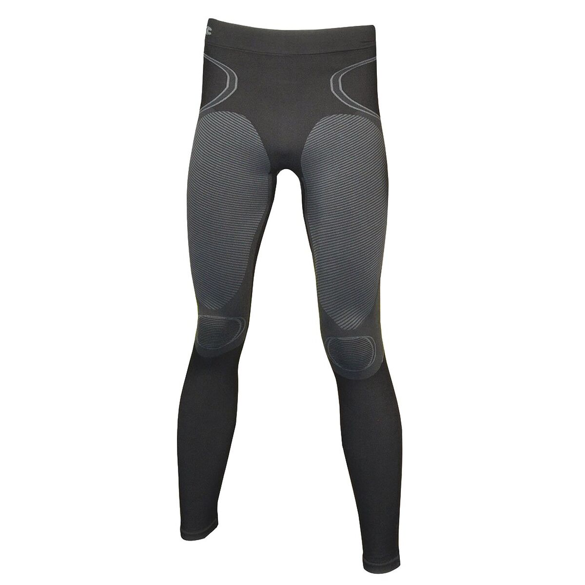 Thermal Bottoms