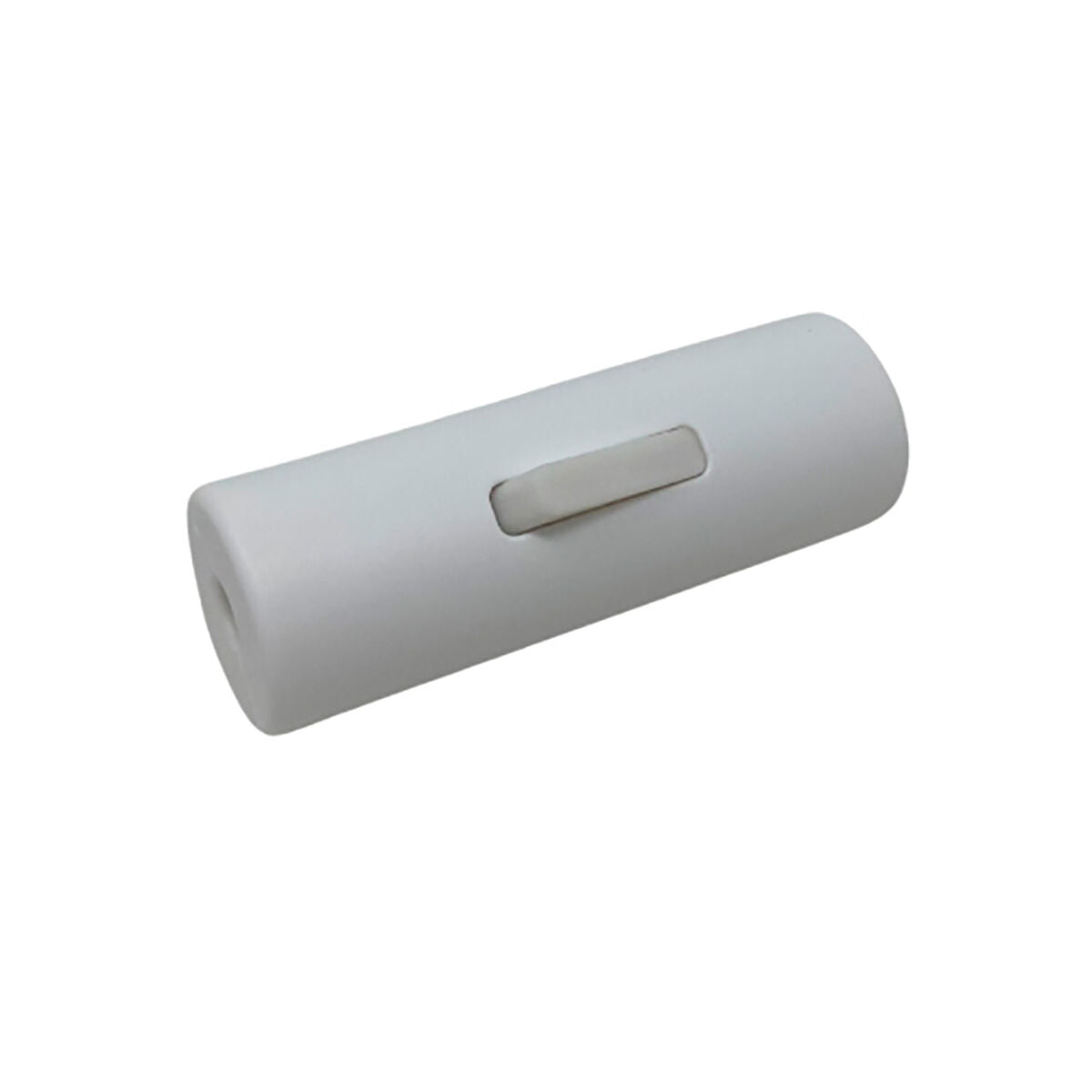 Push Button Switches