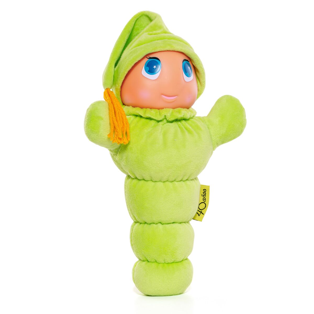 Baby dolls and accessories