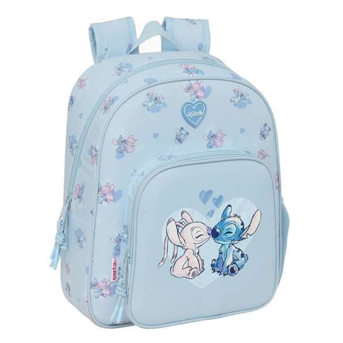 Children's Backpacks