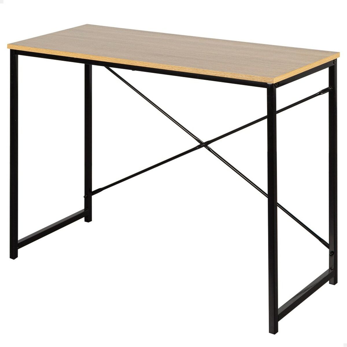 Desks