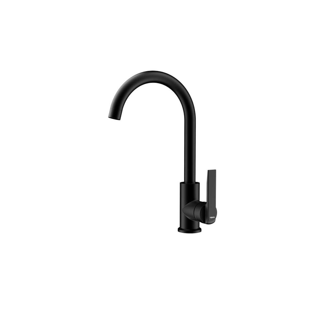 Replacement Faucet Water Filters