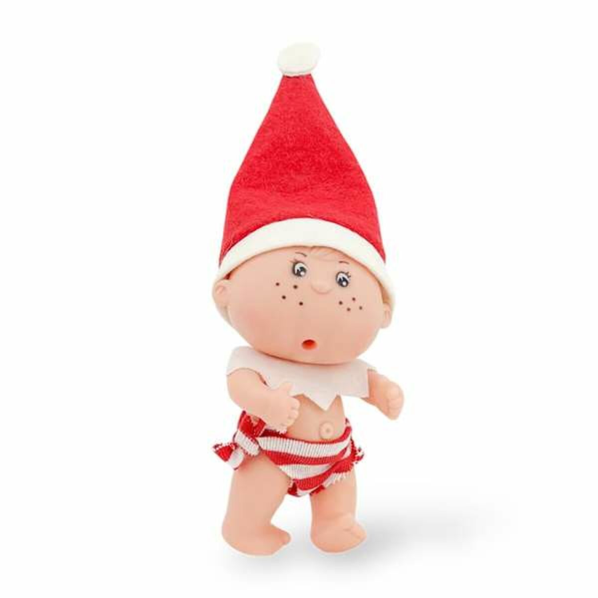 Baby dolls and accessories