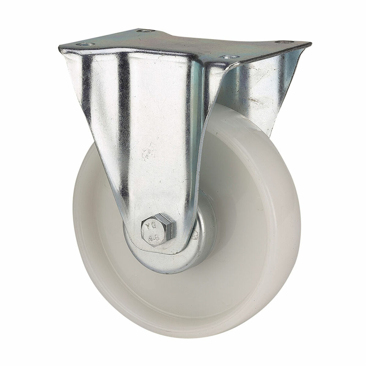 Plate Casters