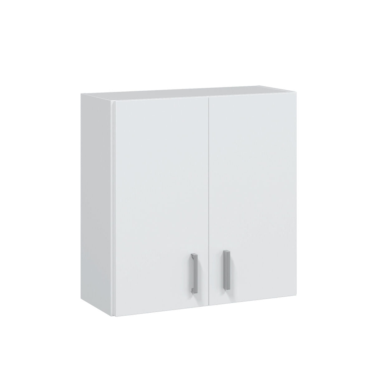 Storage Lockers