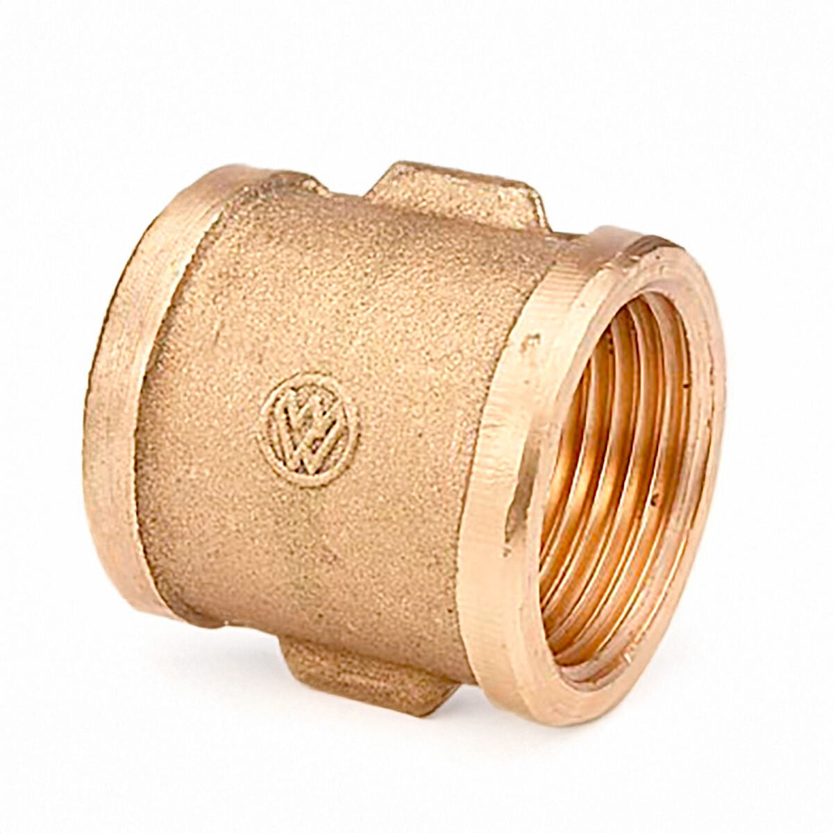 Pipes, parts and accessories for plumbing 