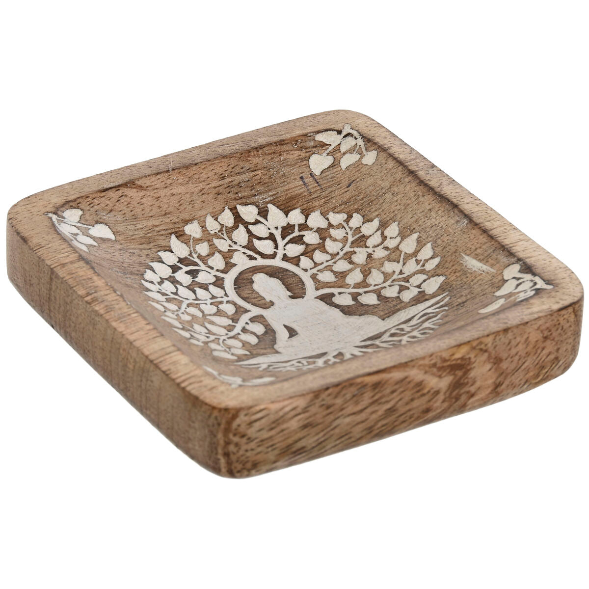 Jewellery boxes and organisers